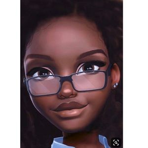 Meet your Posher, Resse